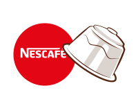 Nescafé Dolce Gusto Capsules lot de 192 Capsules Cafe - Cdiscount Au  quotidien